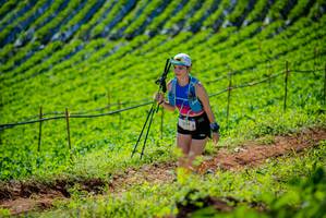 BIB: 
                            <button type="button" onclick="openModal(19162493)" class="btn btn-primary btn-sm float-right btn-popup" data-toggle="modal" data-target=".modal-high-quality">
                        <i class="fas fa-shopping-cart"></i> Add to Cart
                    </button>
                                            <button type="button" onclick="isThisMe(19162493, true)" class="btn btn-success btn-sm float-right btn-popup btn-isme hidden" data-toggle="tooltip" data-placement="bottom" title="นี่คือรูปของคุณใช่ไหม คลิกที่นี่เพื่อเอาเข้าอัลบั้ม">
                        <i class="fas fa-plus"></i> Add to album
                    </button>
                    <button type="button" onclick="isThisMe(19162493, false)" class="btn btn-warning btn-sm float-right btn-popup btn-isnotme hidden">
                        <i class="fas fa-ban"></i> Remove from album
                    </button>